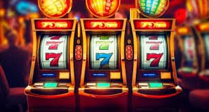 e681 Slots