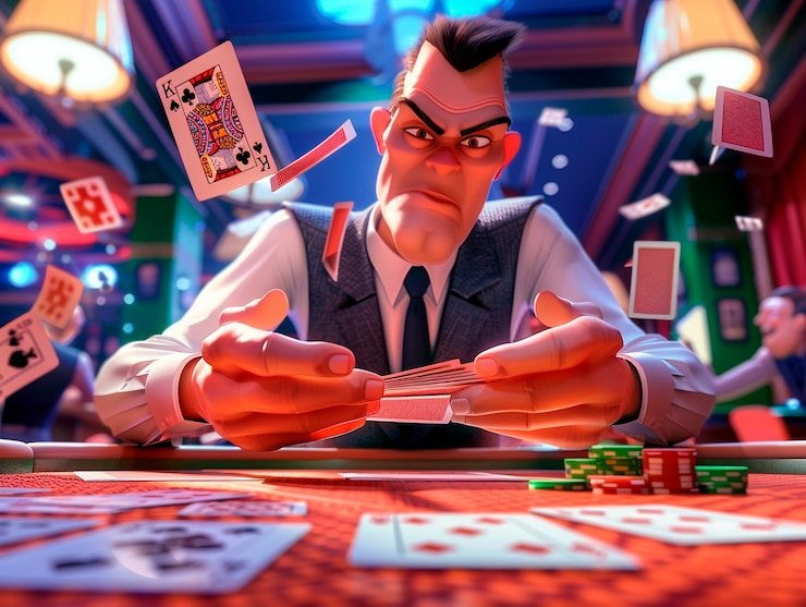 e681 Sportsbook